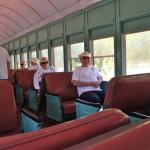 TruckShow_0119 (May 06, 2012)